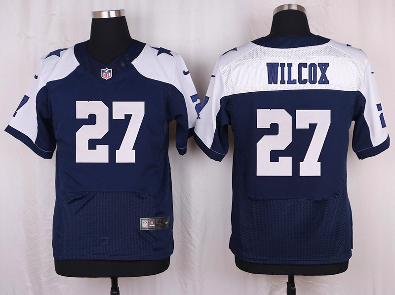 Dallas Cowboys elite jerseys-072